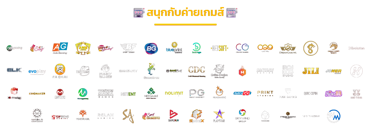 BETFLIX 168